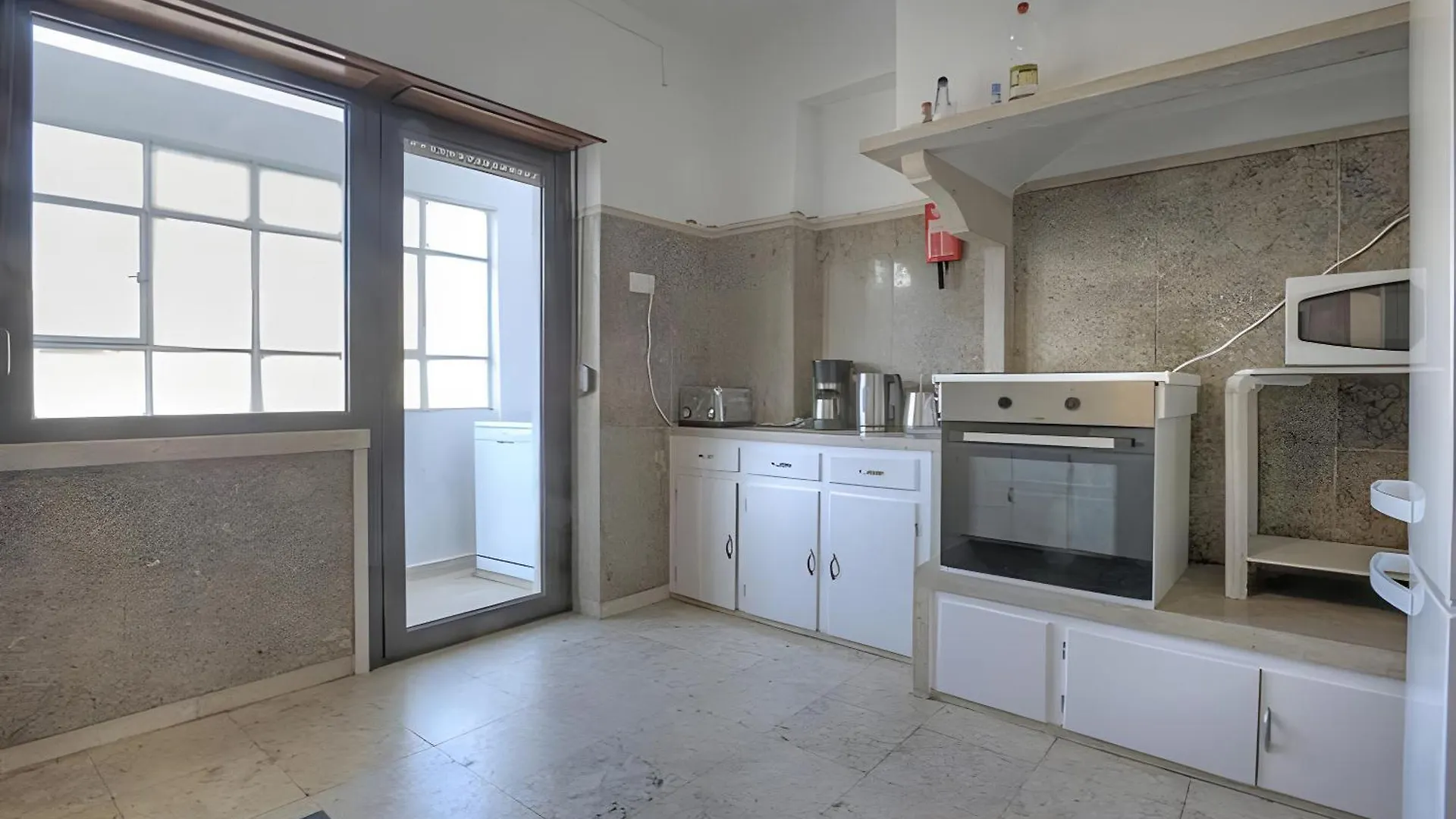 Apolonia 7D - Lisbonbreaks Apartment  Lisbon